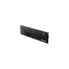 Lexar Memory DDR5 THOR 32GB(2*16GB)/6000 CL38 black