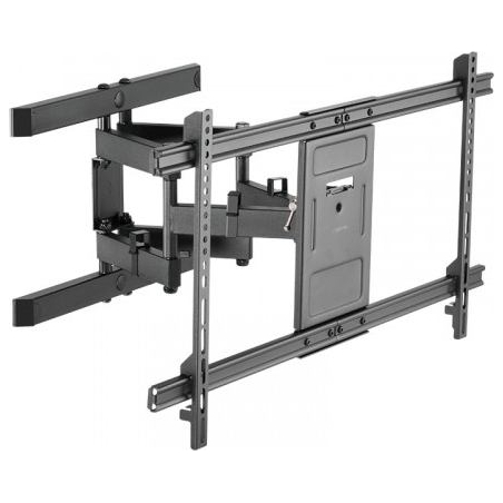 Logilink BP0115 TV wall mount 43-90inch