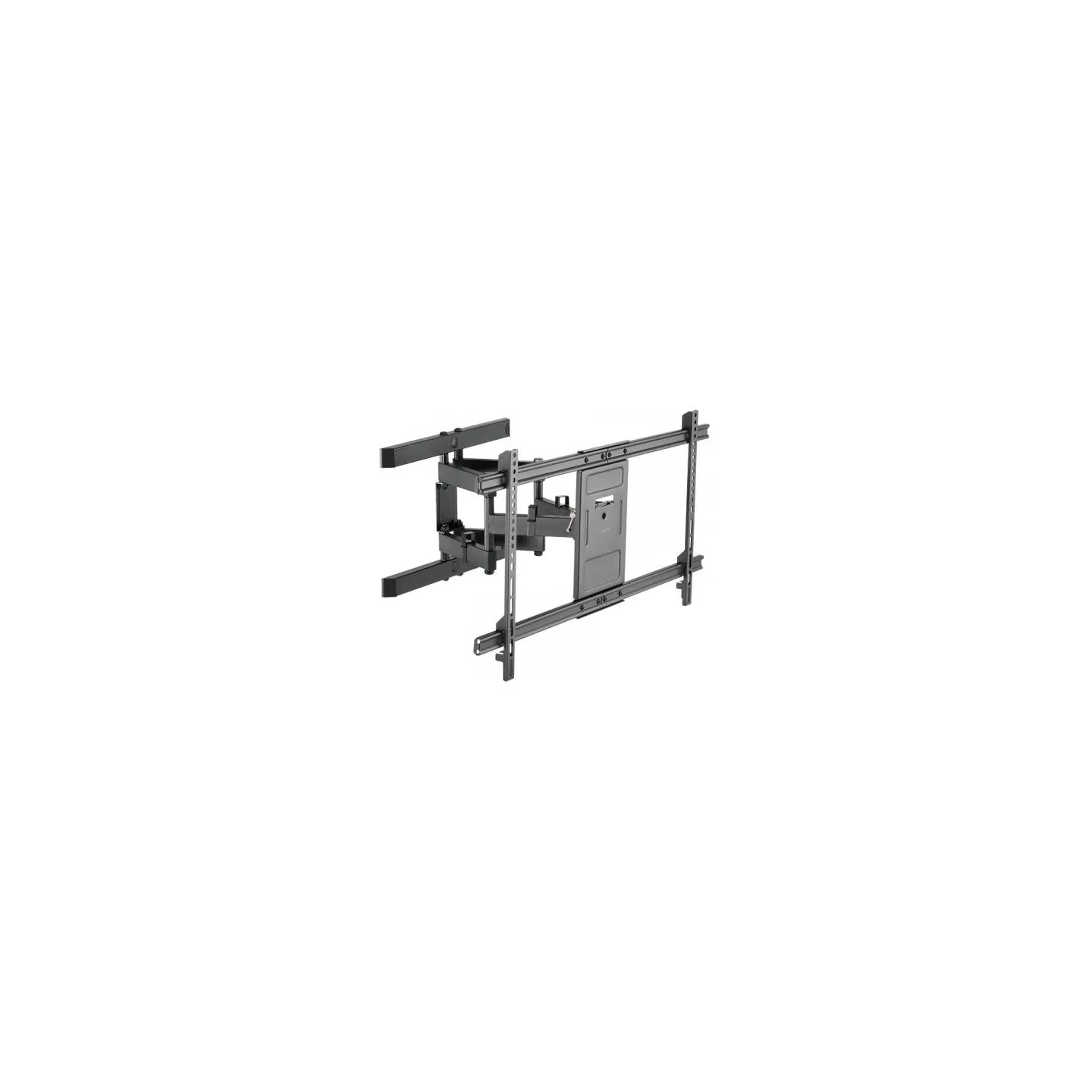Logilink BP0115 TV wall mount 43-90inch