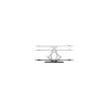 Logilink BP0115 TV wall mount 43-90inch