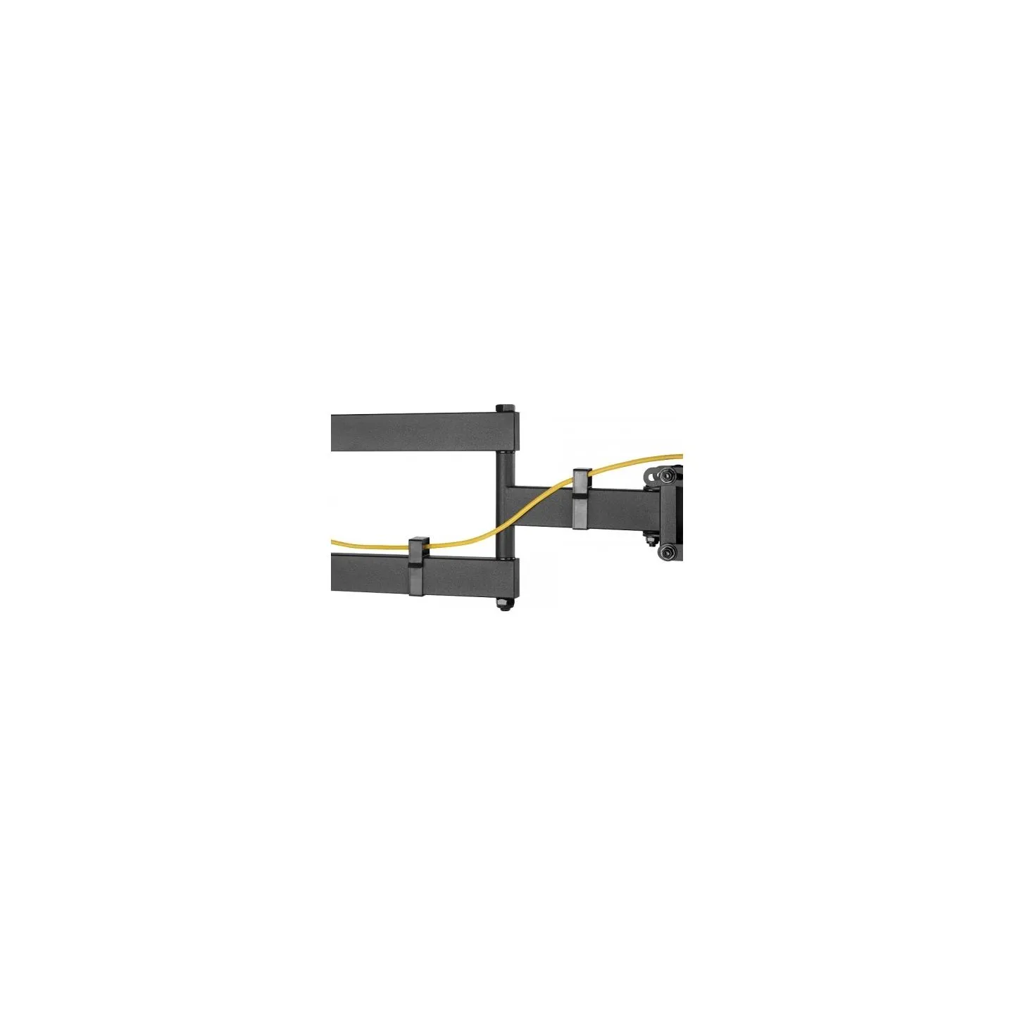 Logilink BP0115 TV wall mount 43-90inch