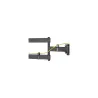 Logilink BP0115 TV wall mount 43-90inch