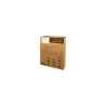 Logilink BP0115 TV wall mount 43-90inch