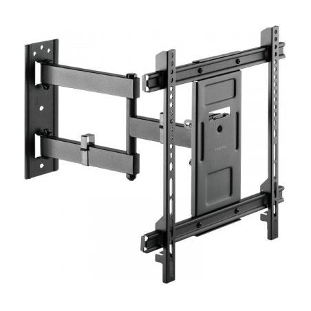 Logilink BP0112 TV wall mount 32-70inch