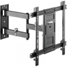 Logilink BP0112 TV wall mount 32-70inch