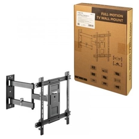 Logilink BP0112 TV wall mount 32-70inch