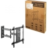 Logilink BP0112 TV wall mount 32-70inch