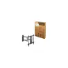 Logilink BP0112 TV wall mount 32-70inch