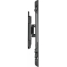 Logilink BP0112 TV wall mount 32-70inch