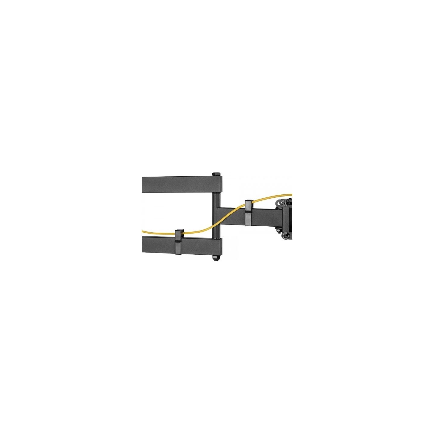 Logilink BP0112 TV wall mount 32-70inch