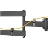 Logilink BP0112 TV wall mount 32-70inch
