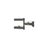 Logilink BP0112 TV wall mount 32-70inch
