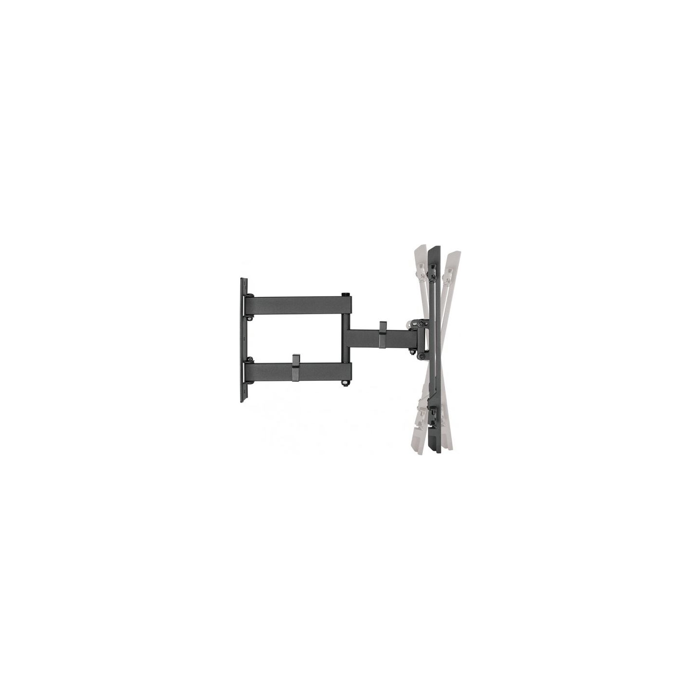 Logilink BP0112 TV wall mount 32-70inch