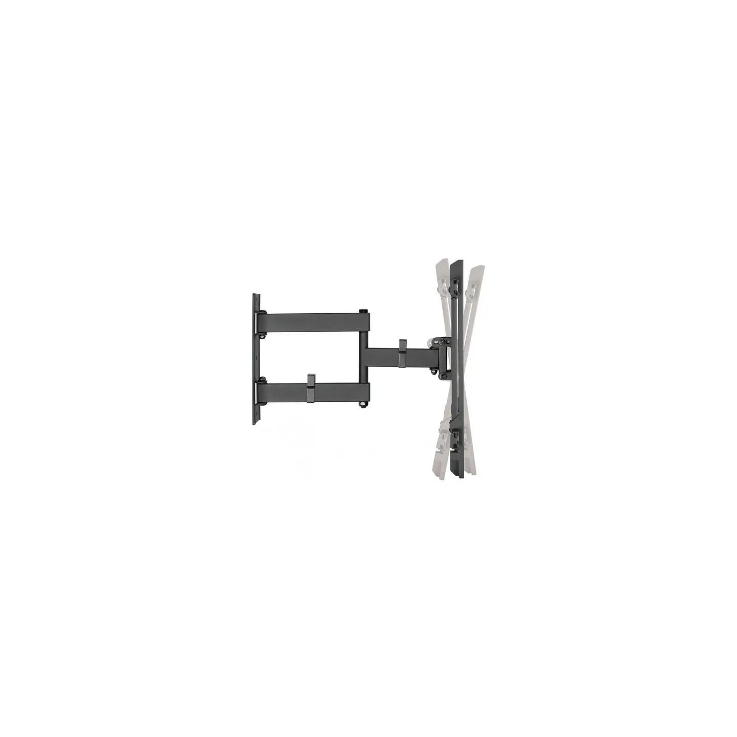 Logilink BP0112 TV wall mount 32-70inch