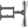 Logilink BP0112 TV wall mount 32-70inch
