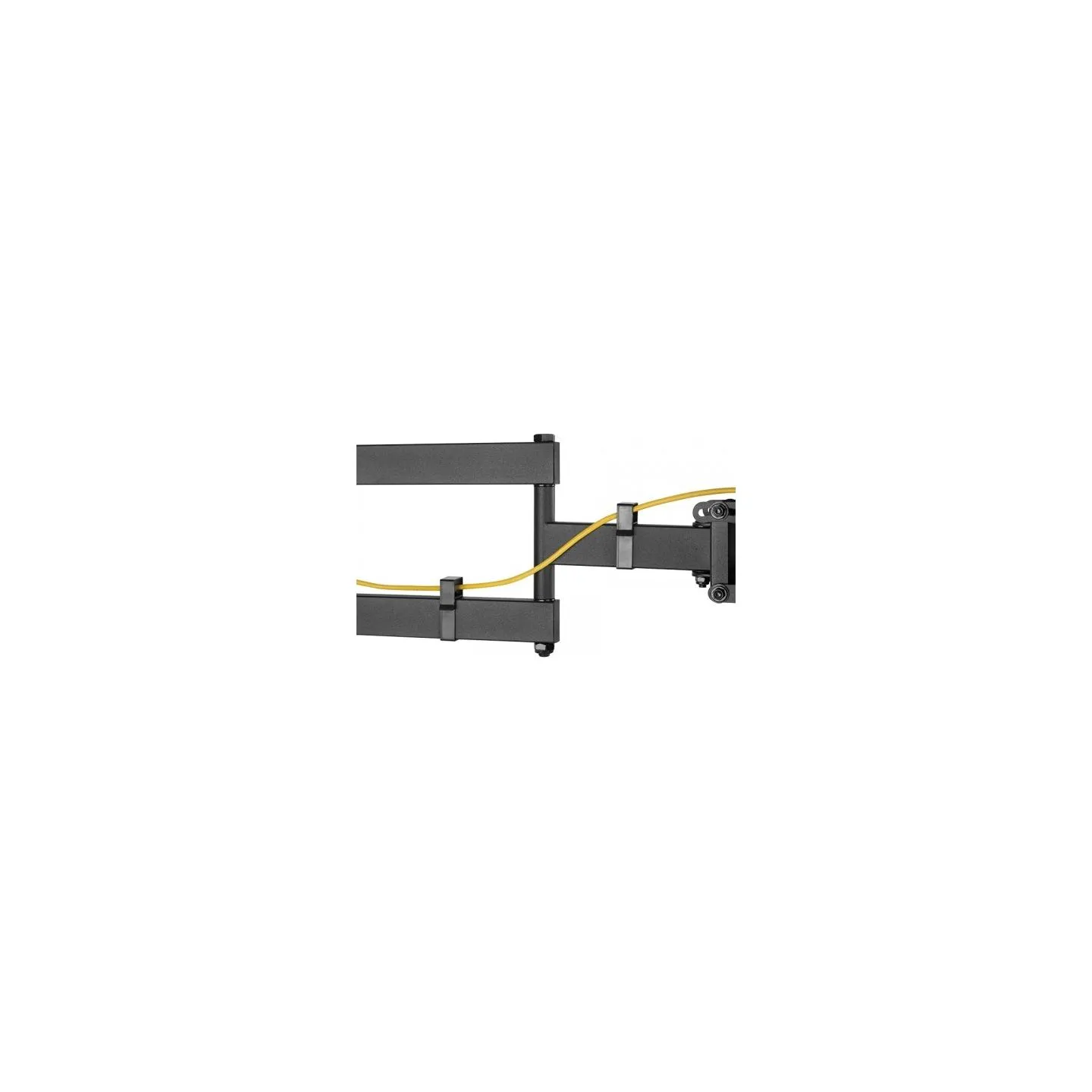 Logilink BP0114 TV wall mount 37-80inch