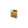 Logilink BP0114 TV wall mount 37-80inch