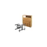 Logilink BP0114 TV wall mount 37-80inch