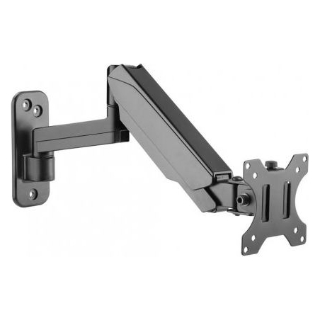 Techly 102864 Wall mount for TV