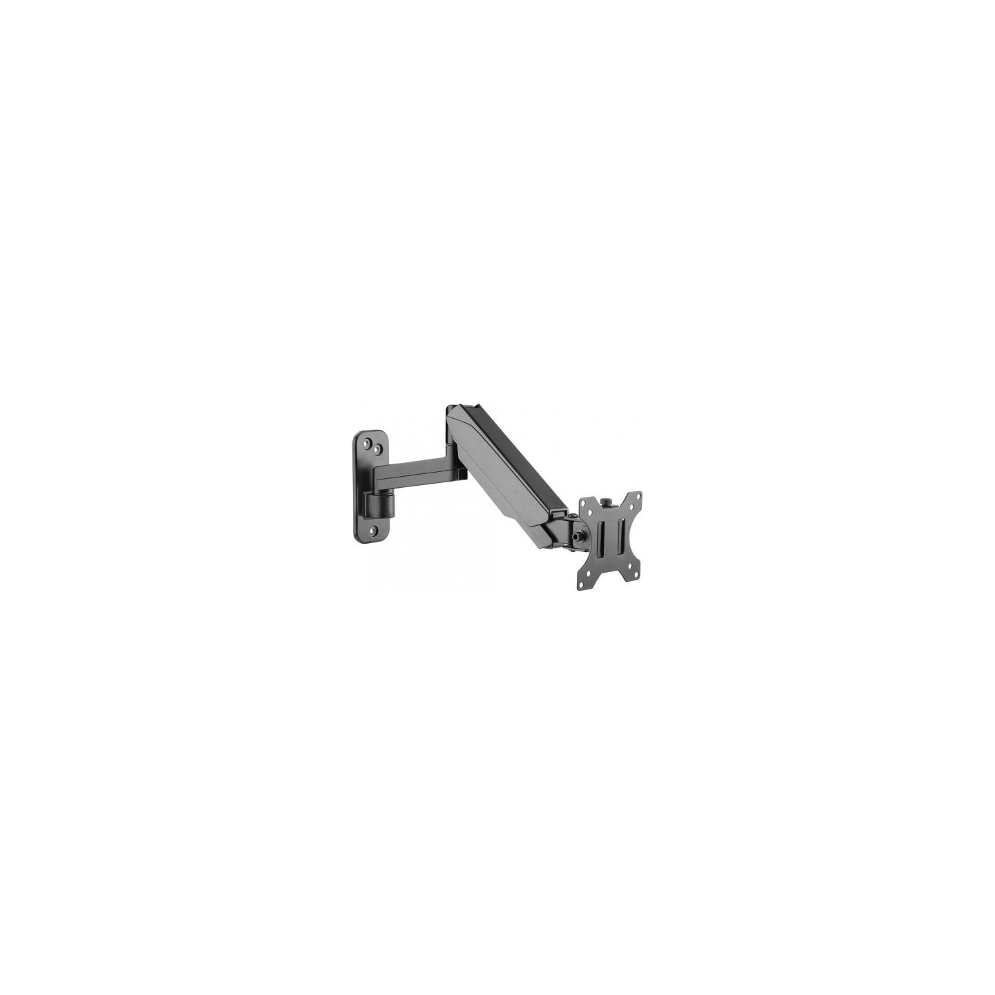 Techly 102864 Wall mount for TV