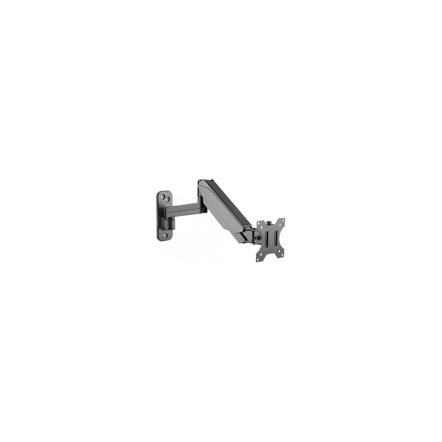 Techly 102864 Wall mount for TV