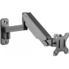 Techly 102864 Wall mount for TV