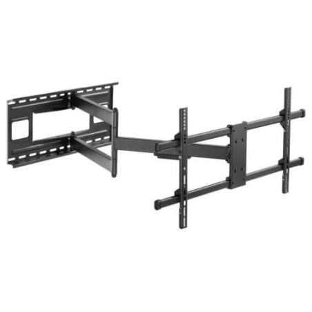 Techly Wall Bracket Extendable Arm