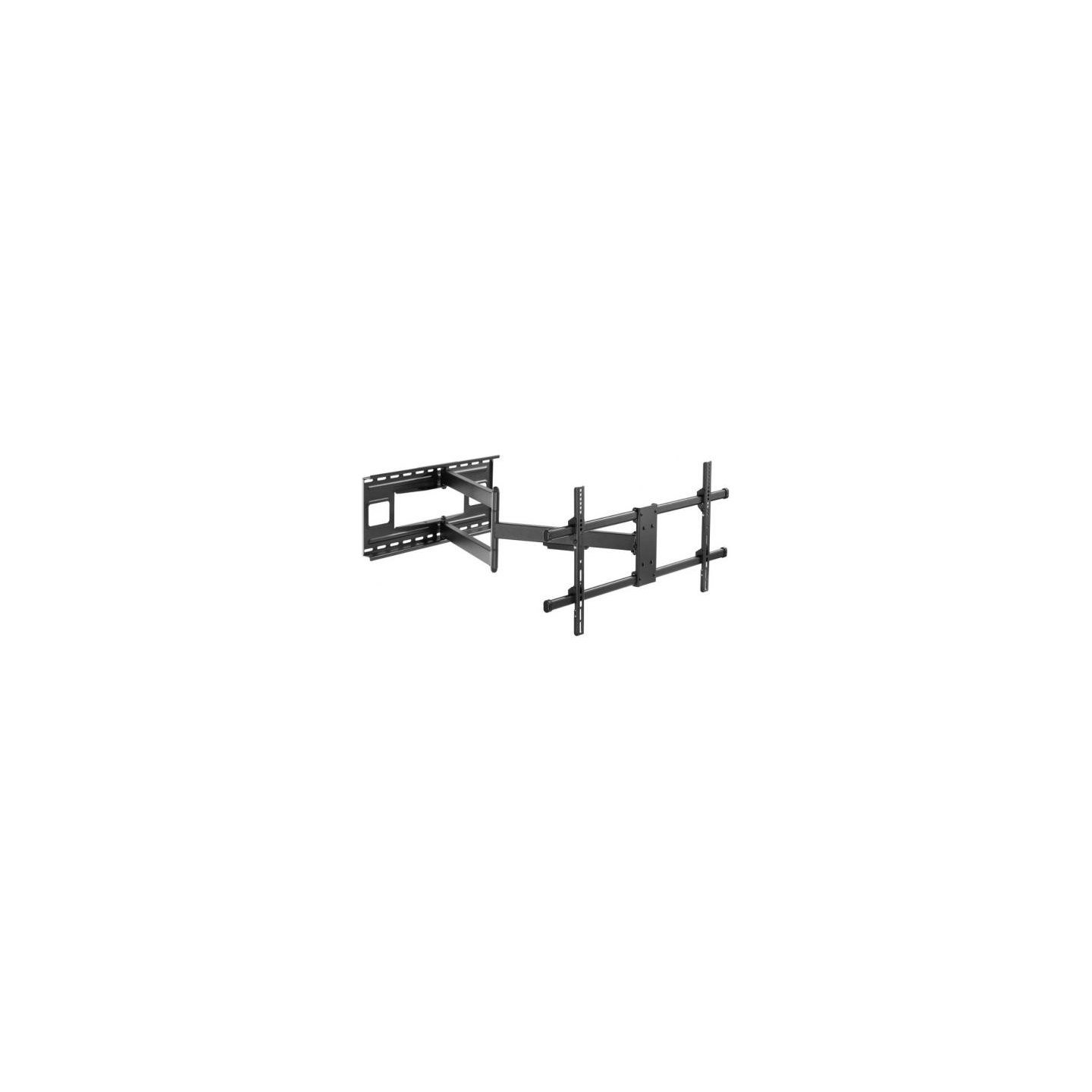 Techly Wall Bracket Extendable Arm