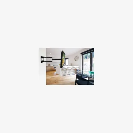 Techly Wall Bracket Extendable Arm