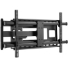 Techly Wall Bracket Extendable Arm