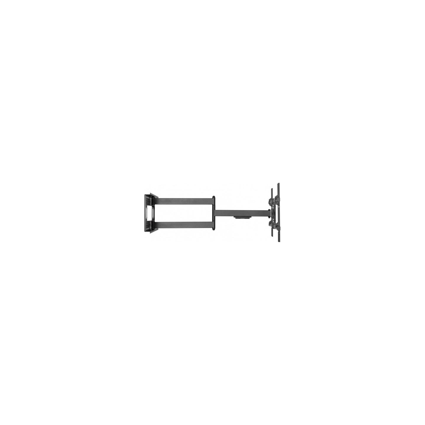 Techly Wall Bracket Extendable Arm