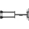Techly Wall Bracket Extendable Arm