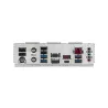 Gigabyte REP012576