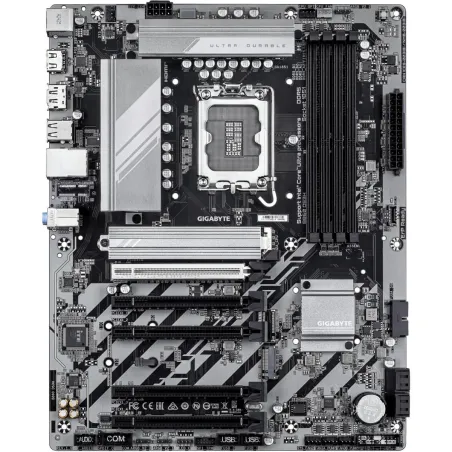 Gigabyte REP016208