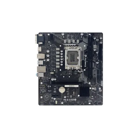 Biostar REP013778
