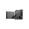 MSI REP016005