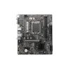 MSI REP016005