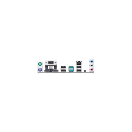 Asus REP012951
