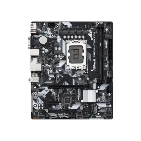 Asrock REP013458