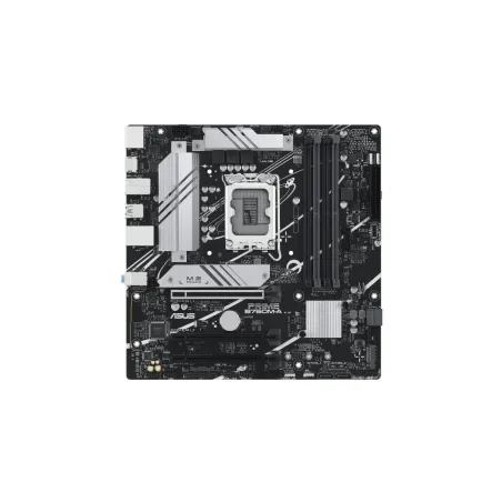 Asus REP016651