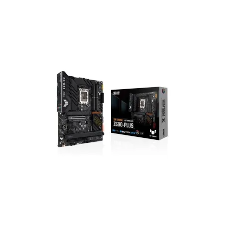 Asus REP014763