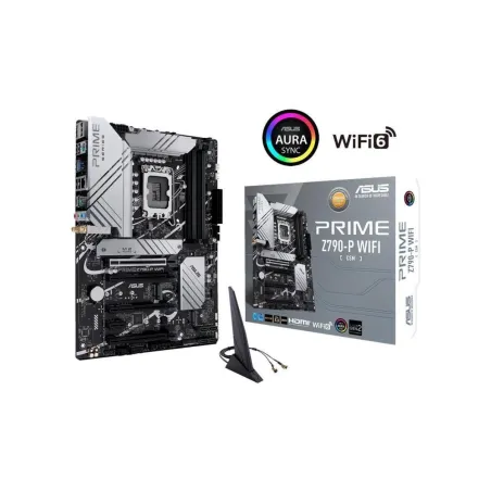 Asus REP014042