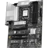 MSI REP015904