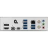 MSI REP015904