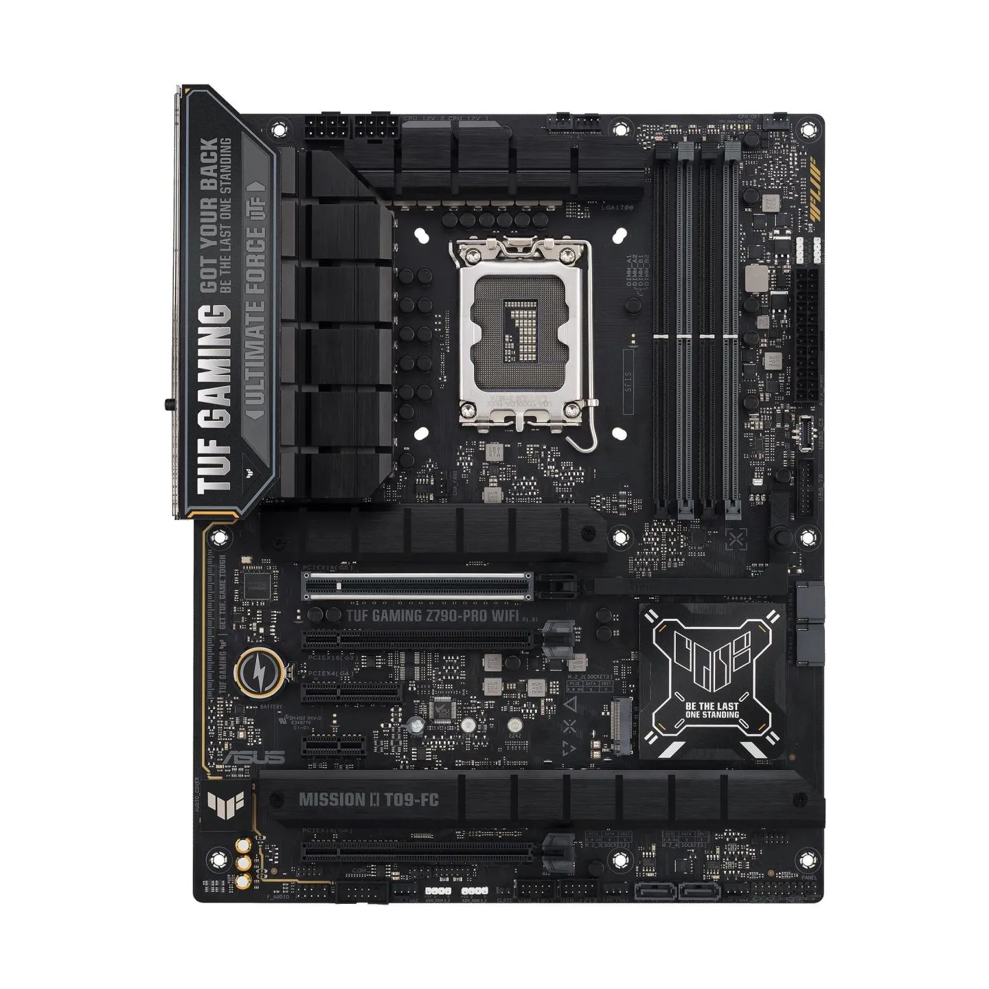 Asus REP014967