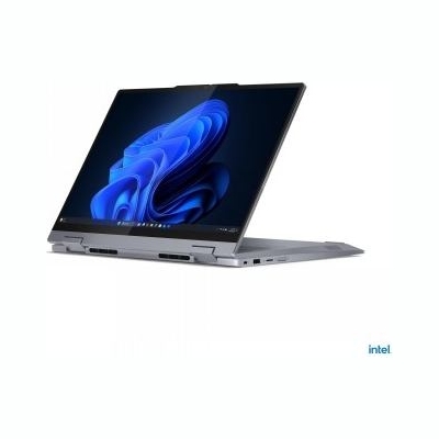 Lenovo TB 14 2-IN-1 G5 U7-255U/14WUXGAT/32GB/512SSD/W11P/2Y/SWE