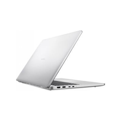 Dell PRO 16 PLUS U7-265U/16FHD+/16GB/512SSD/SCR/WWR/W11P/3PS (ESTONIAN-KB)