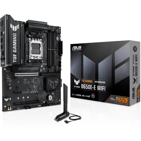 Asus REP015127
