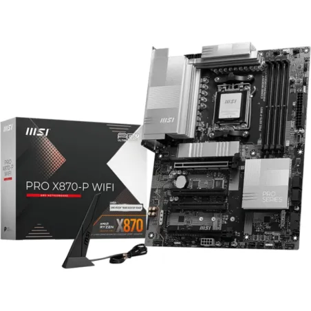 MSI REP016133
