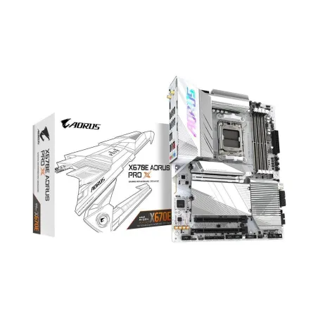 Gigabyte REP013941